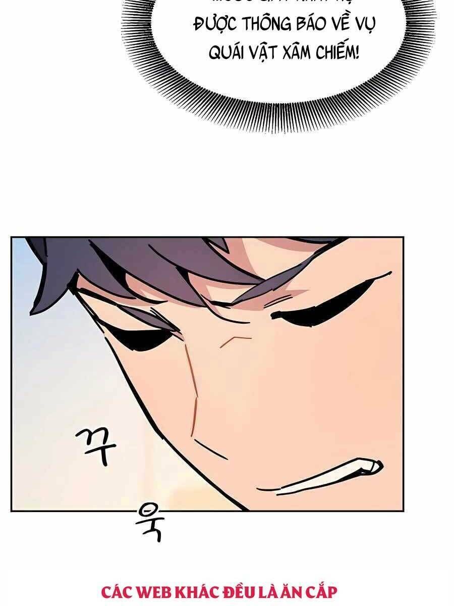 Tiểu Thư Tích Tiền Đi Bụi Chapter 22.5 - Trang 2