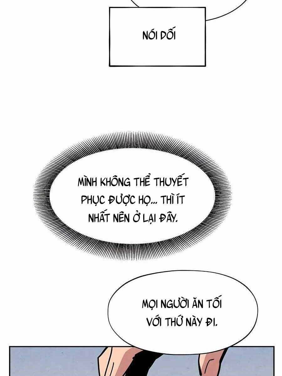 Tiểu Thư Tích Tiền Đi Bụi Chapter 22.5 - Trang 2