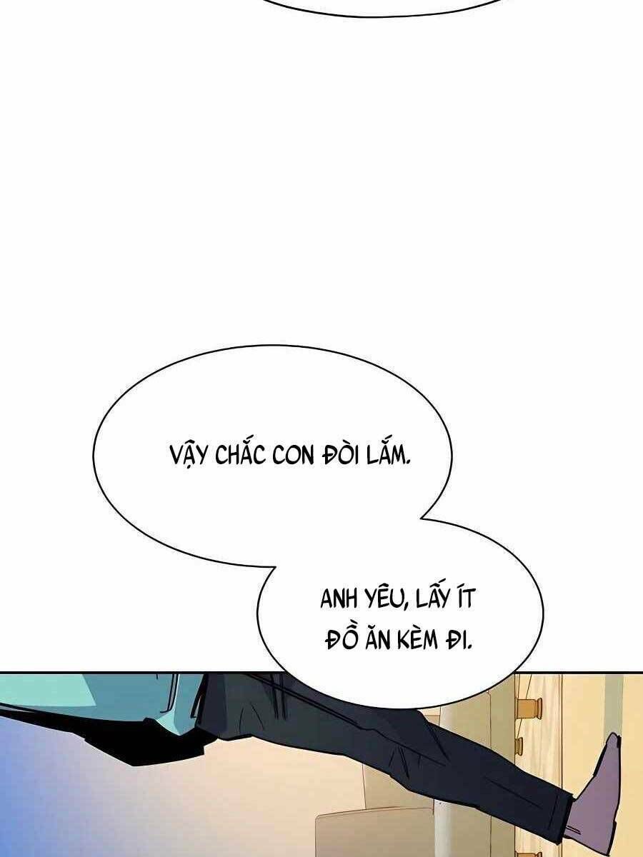 Tiểu Thư Tích Tiền Đi Bụi Chapter 22.5 - Trang 2