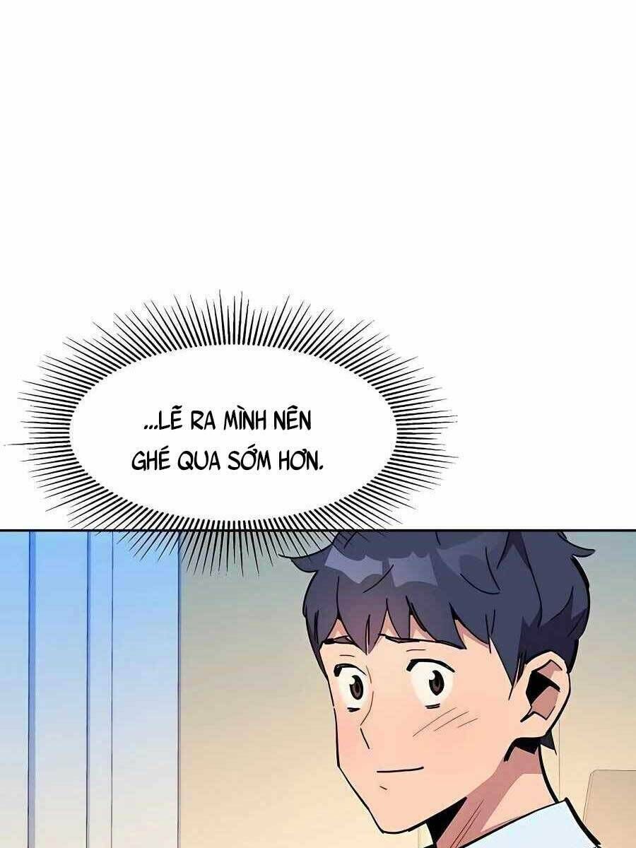 Tiểu Thư Tích Tiền Đi Bụi Chapter 22.5 - Trang 2