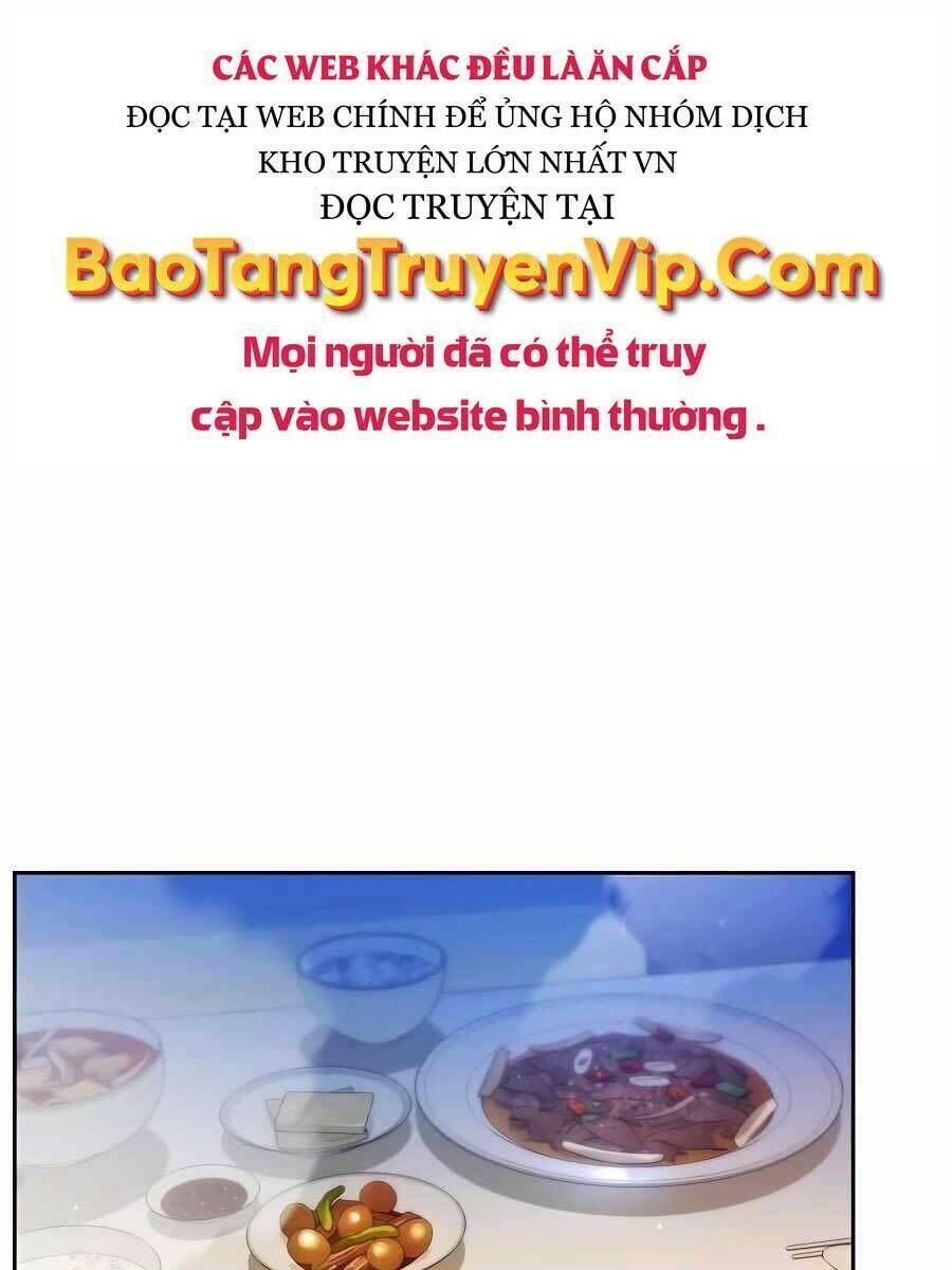 Tiểu Thư Tích Tiền Đi Bụi Chapter 22.5 - Trang 2