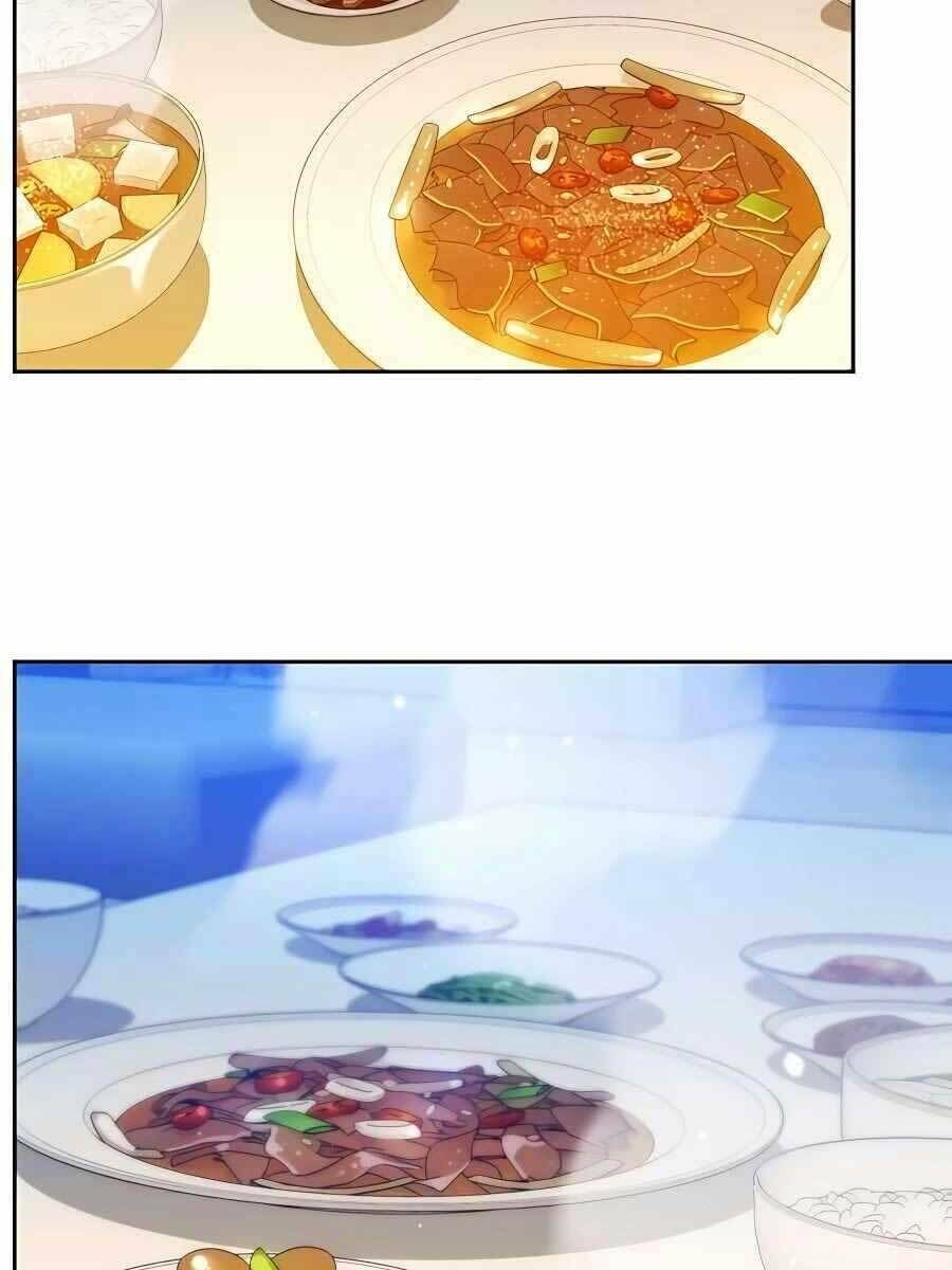 Tiểu Thư Tích Tiền Đi Bụi Chapter 22.5 - Trang 2