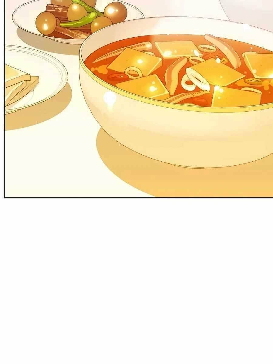 Tiểu Thư Tích Tiền Đi Bụi Chapter 22.5 - Trang 2