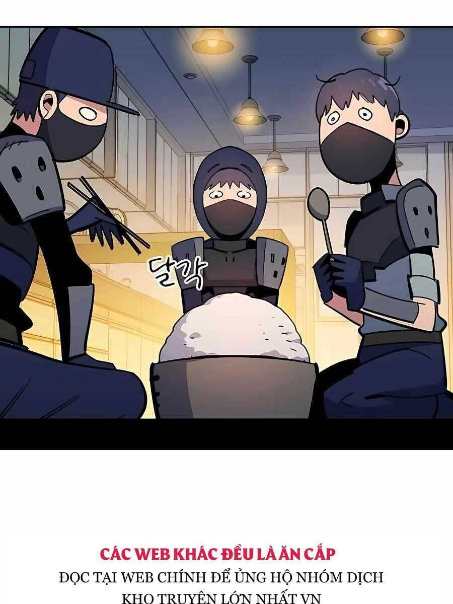 Tiểu Thư Tích Tiền Đi Bụi Chapter 22.5 - Trang 2