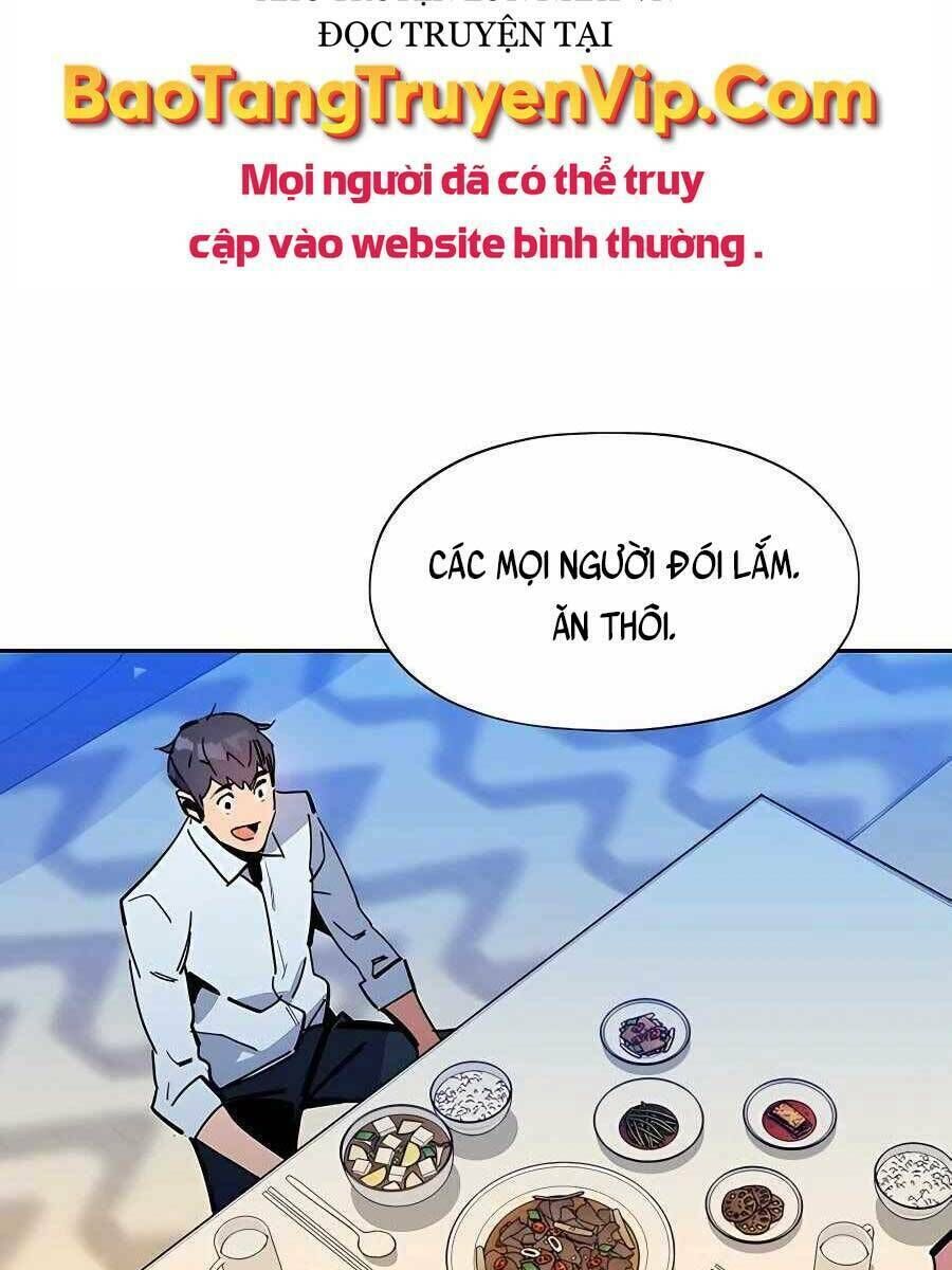 Tiểu Thư Tích Tiền Đi Bụi Chapter 22.5 - Trang 2