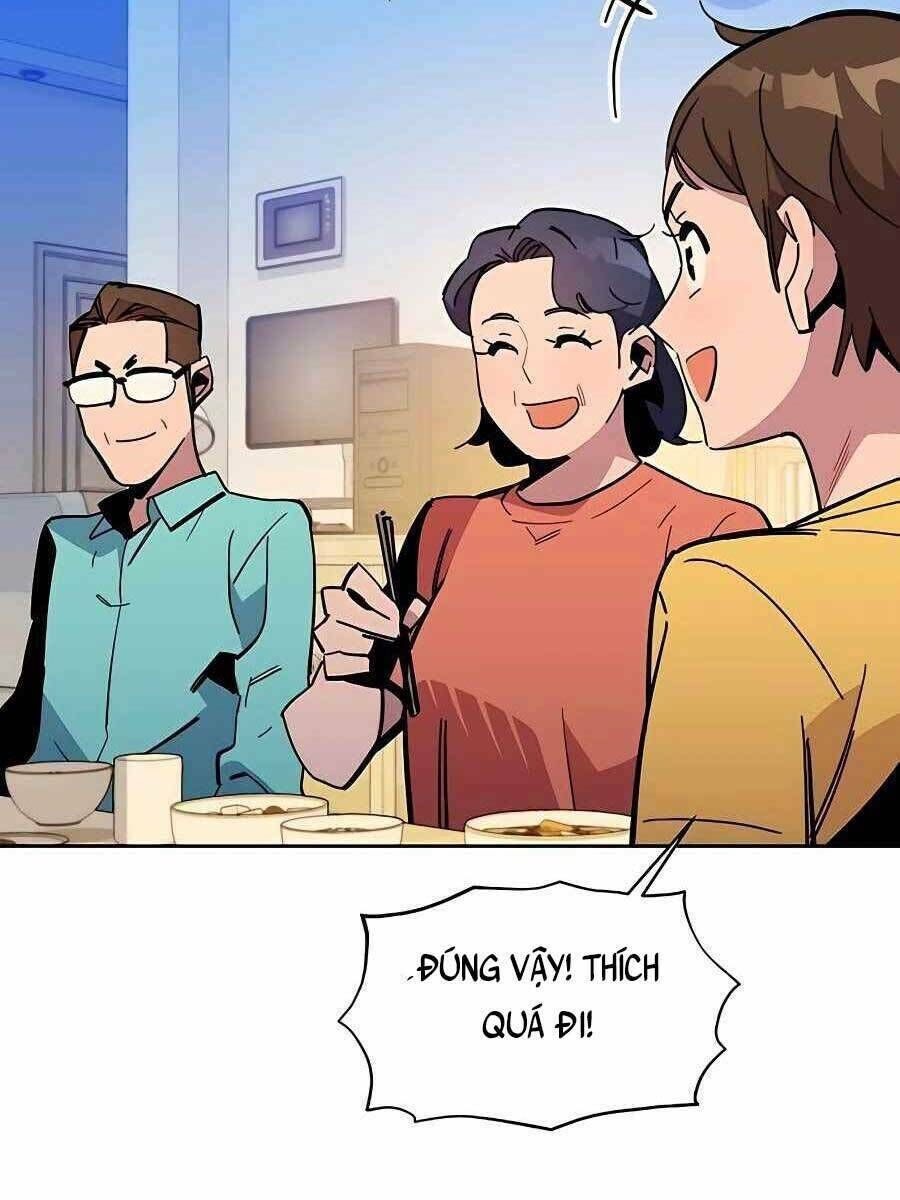 Tiểu Thư Tích Tiền Đi Bụi Chapter 22.5 - Trang 2