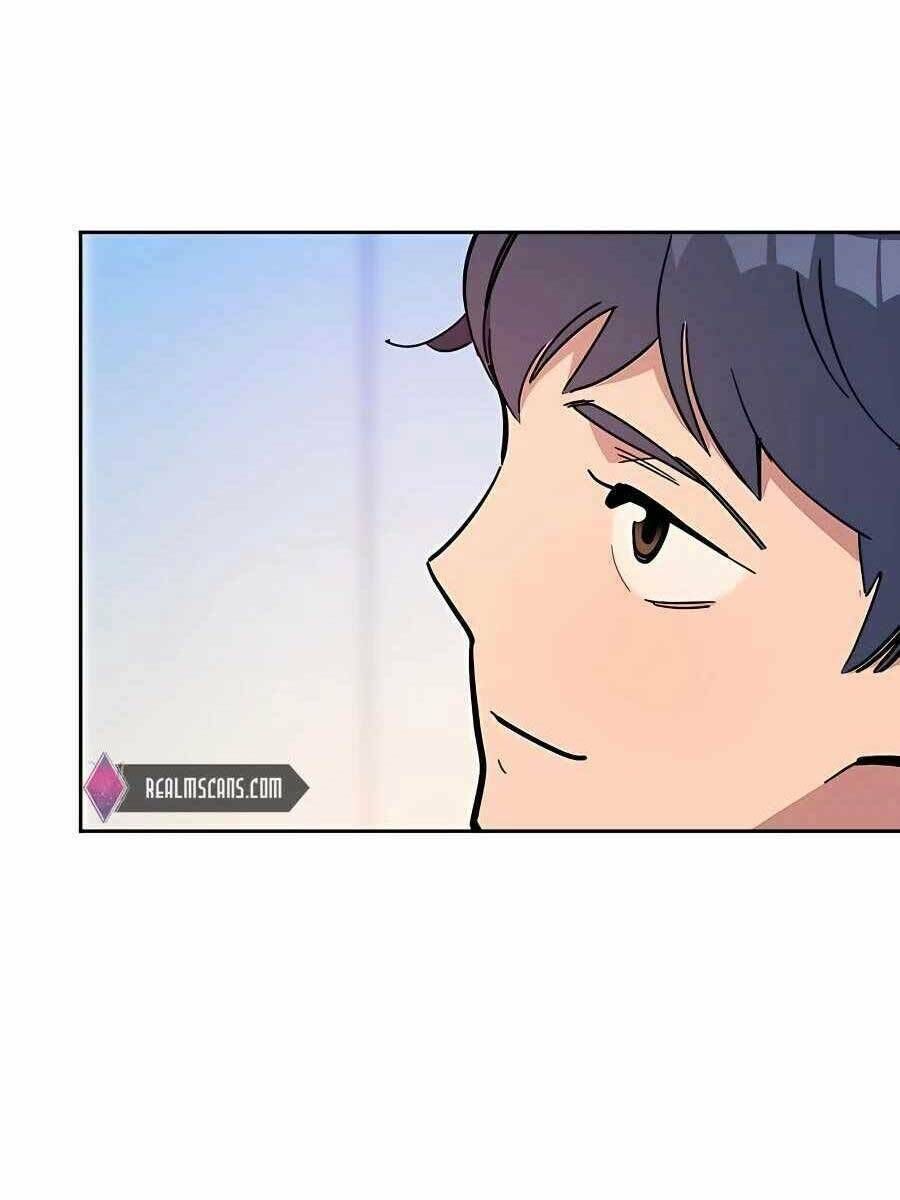 Tiểu Thư Tích Tiền Đi Bụi Chapter 22.5 - Trang 2