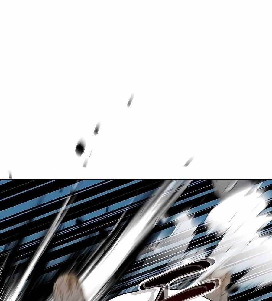 Tiểu Thư Tích Tiền Đi Bụi Chapter 22.5 - Trang 2