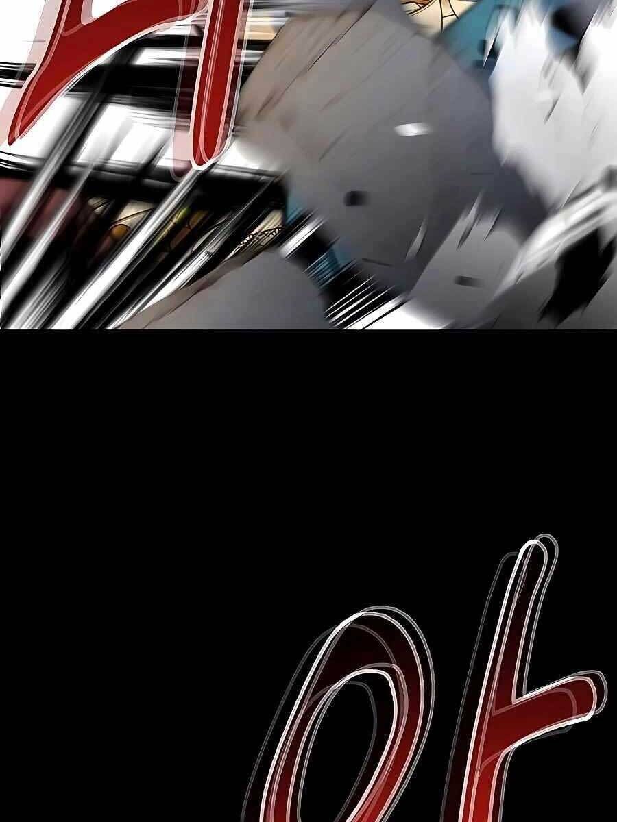 Tiểu Thư Tích Tiền Đi Bụi Chapter 22.5 - Trang 2