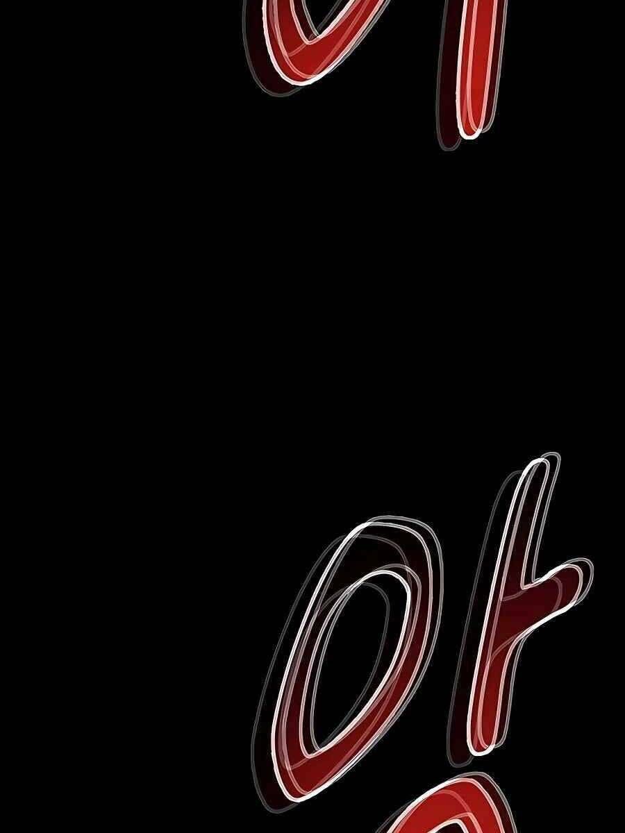 Tiểu Thư Tích Tiền Đi Bụi Chapter 22.5 - Trang 2