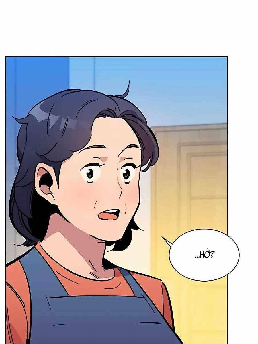 Tiểu Thư Tích Tiền Đi Bụi Chapter 22.5 - Trang 2