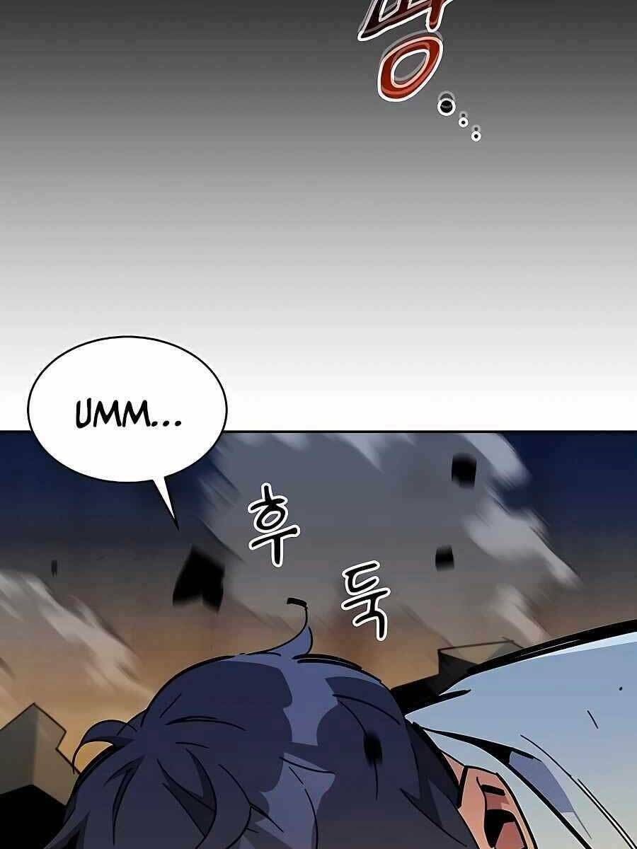 Tiểu Thư Tích Tiền Đi Bụi Chapter 22.5 - Trang 2