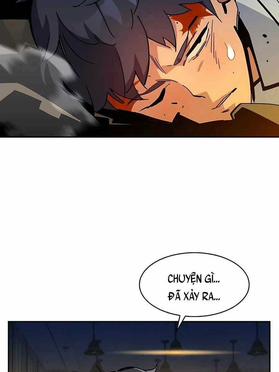 Tiểu Thư Tích Tiền Đi Bụi Chapter 22.5 - Trang 2