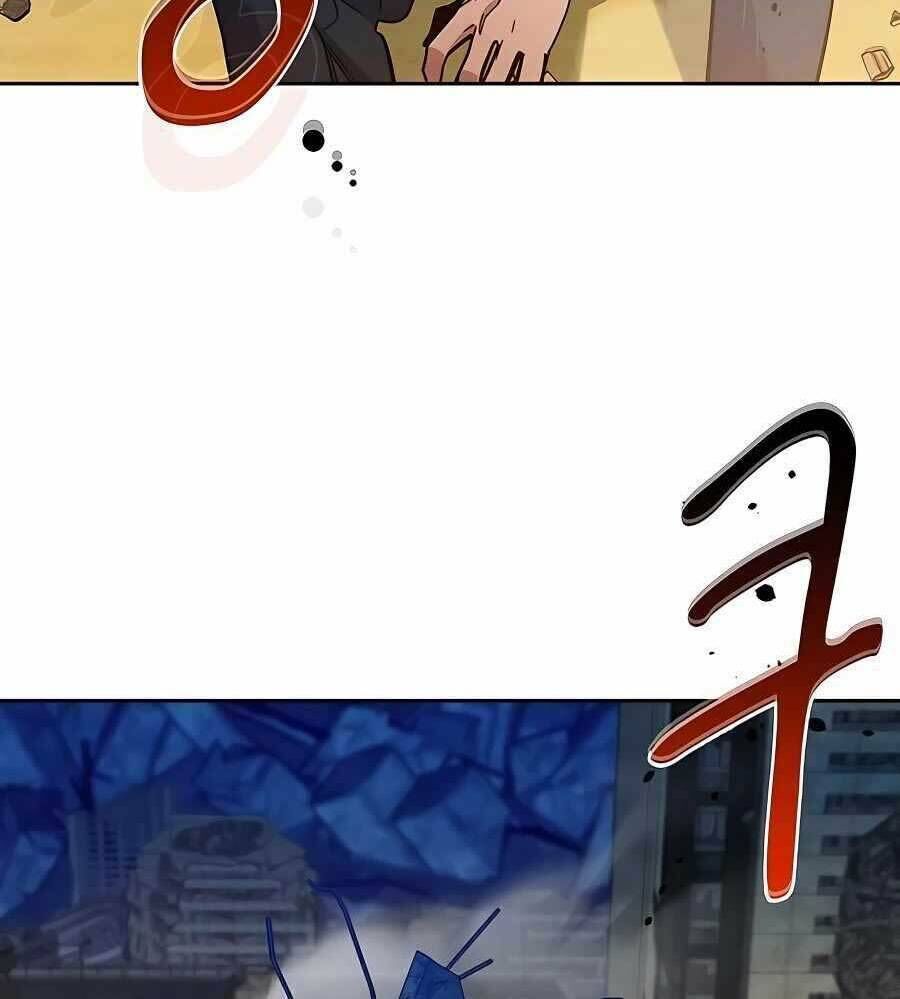 Tiểu Thư Tích Tiền Đi Bụi Chapter 22.5 - Trang 2