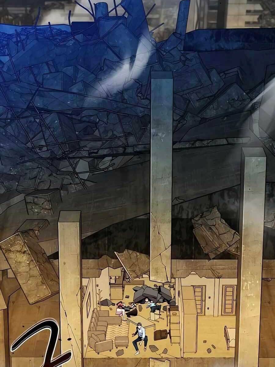 Tiểu Thư Tích Tiền Đi Bụi Chapter 22.5 - Trang 2