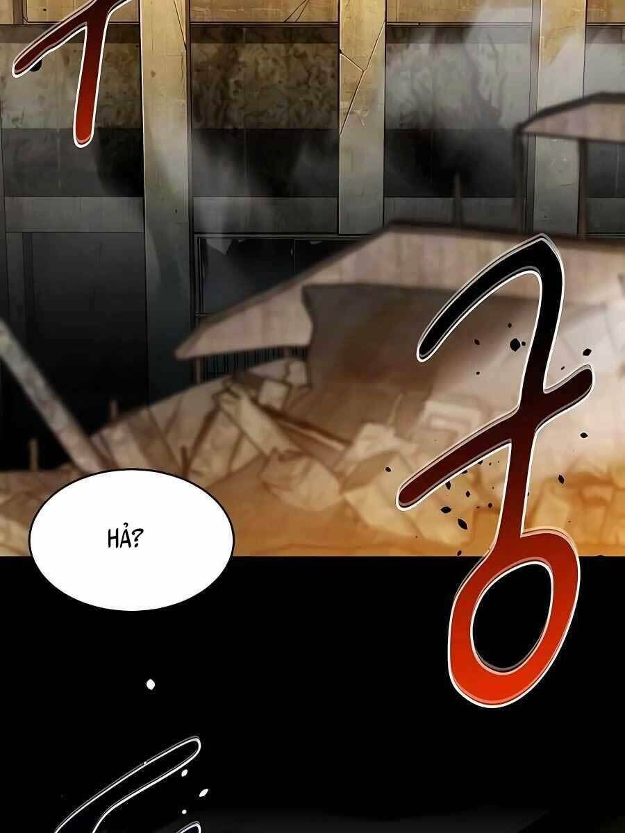 Tiểu Thư Tích Tiền Đi Bụi Chapter 22.5 - Trang 2