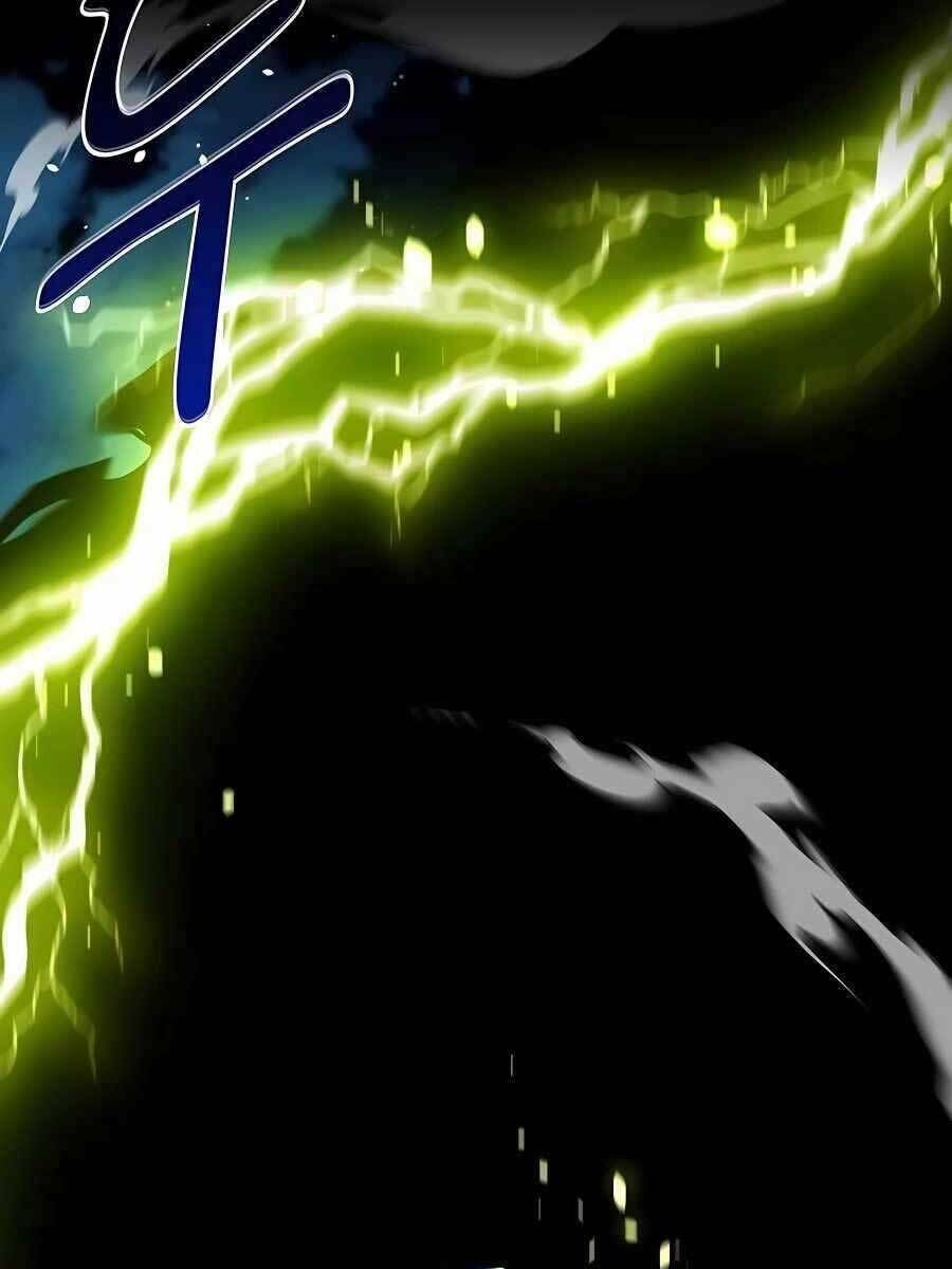 Tiểu Thư Tích Tiền Đi Bụi Chapter 22.5 - Trang 2