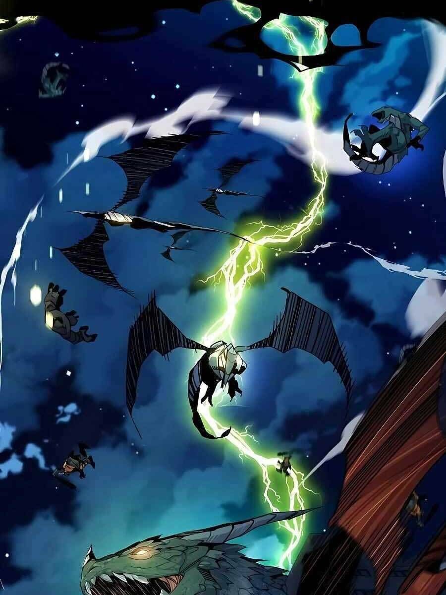 Tiểu Thư Tích Tiền Đi Bụi Chapter 22.5 - Trang 2