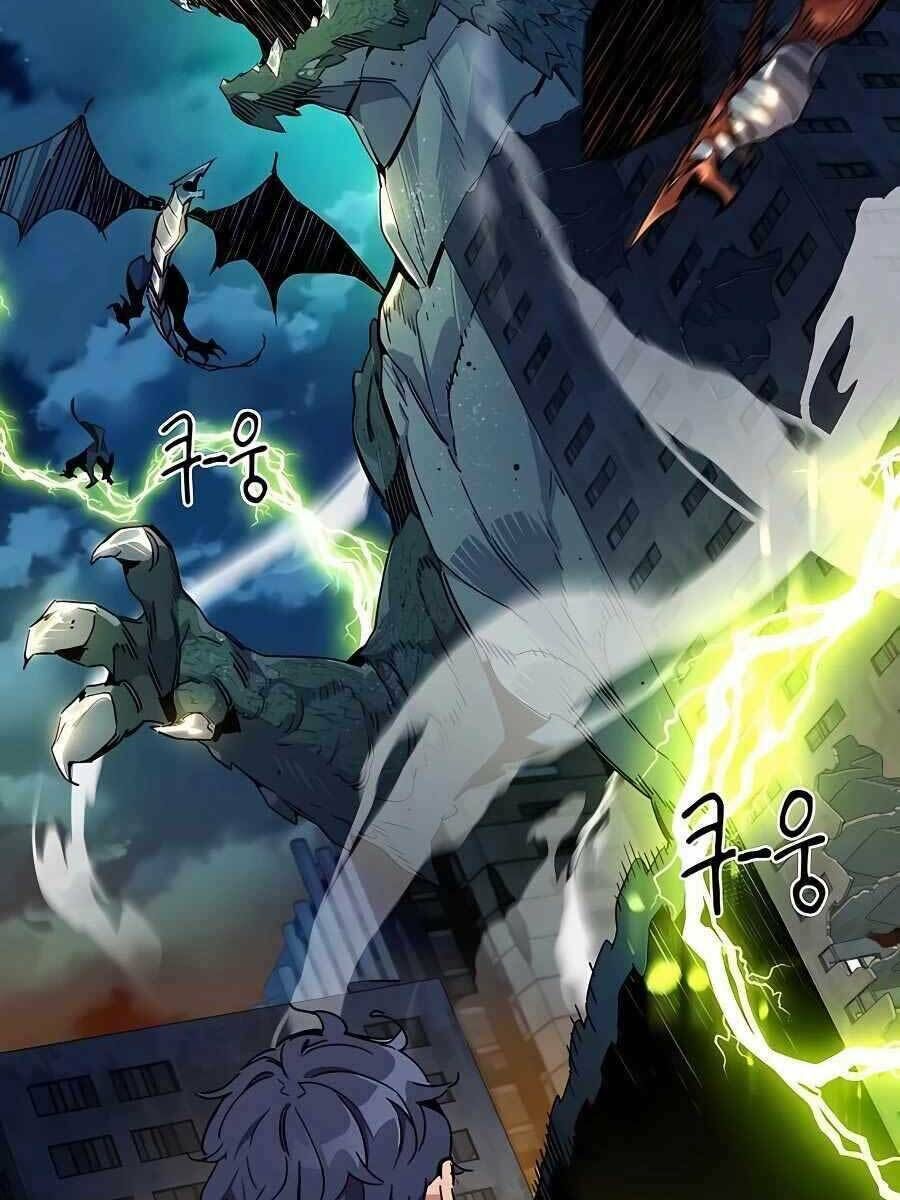 Tiểu Thư Tích Tiền Đi Bụi Chapter 22.5 - Trang 2