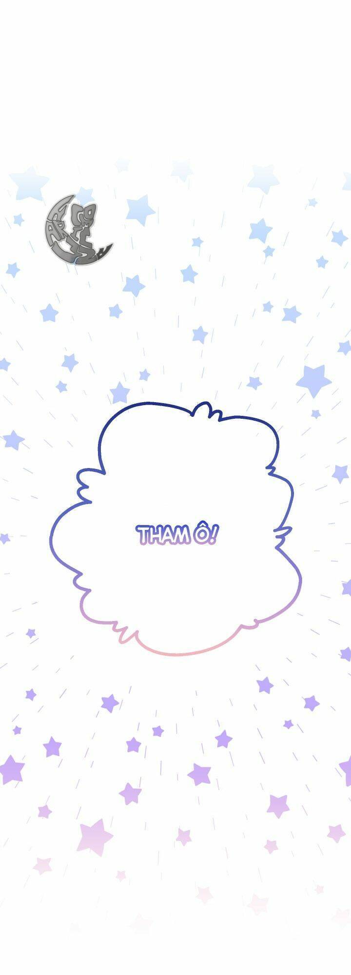 Tiểu Thư Tích Tiền Đi Bụi Chapter 23 - Trang 2