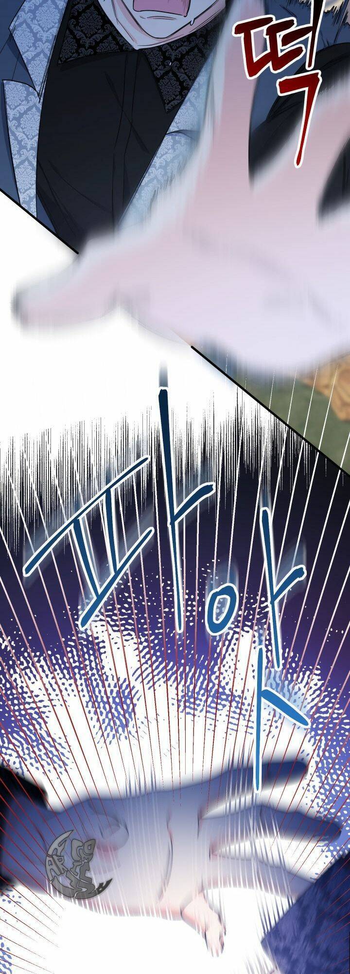 Tiểu Thư Tích Tiền Đi Bụi Chapter 23 - Trang 2