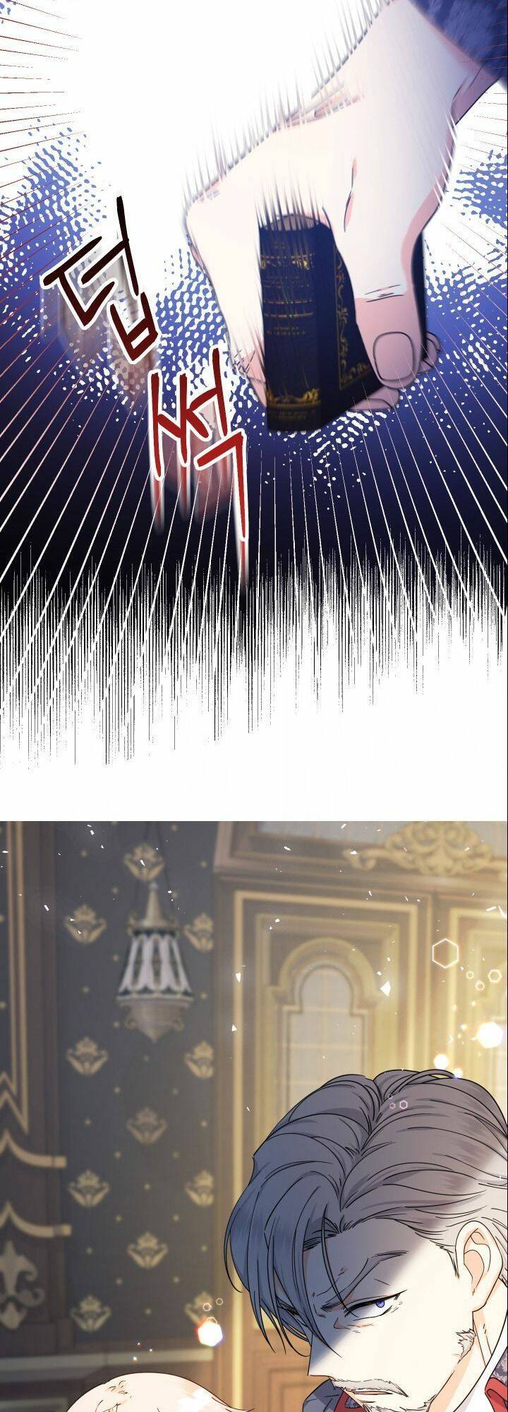 Tiểu Thư Tích Tiền Đi Bụi Chapter 23 - Trang 2