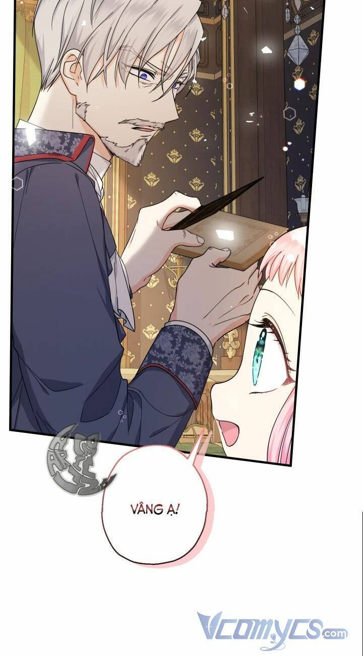 Tiểu Thư Tích Tiền Đi Bụi Chapter 23 - Trang 2