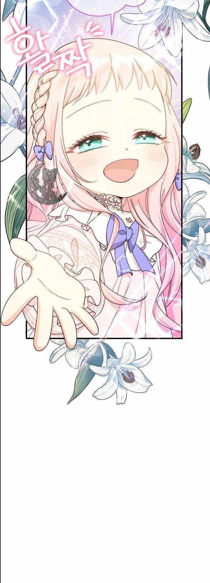 Tiểu Thư Tích Tiền Đi Bụi Chapter 23 - Trang 2