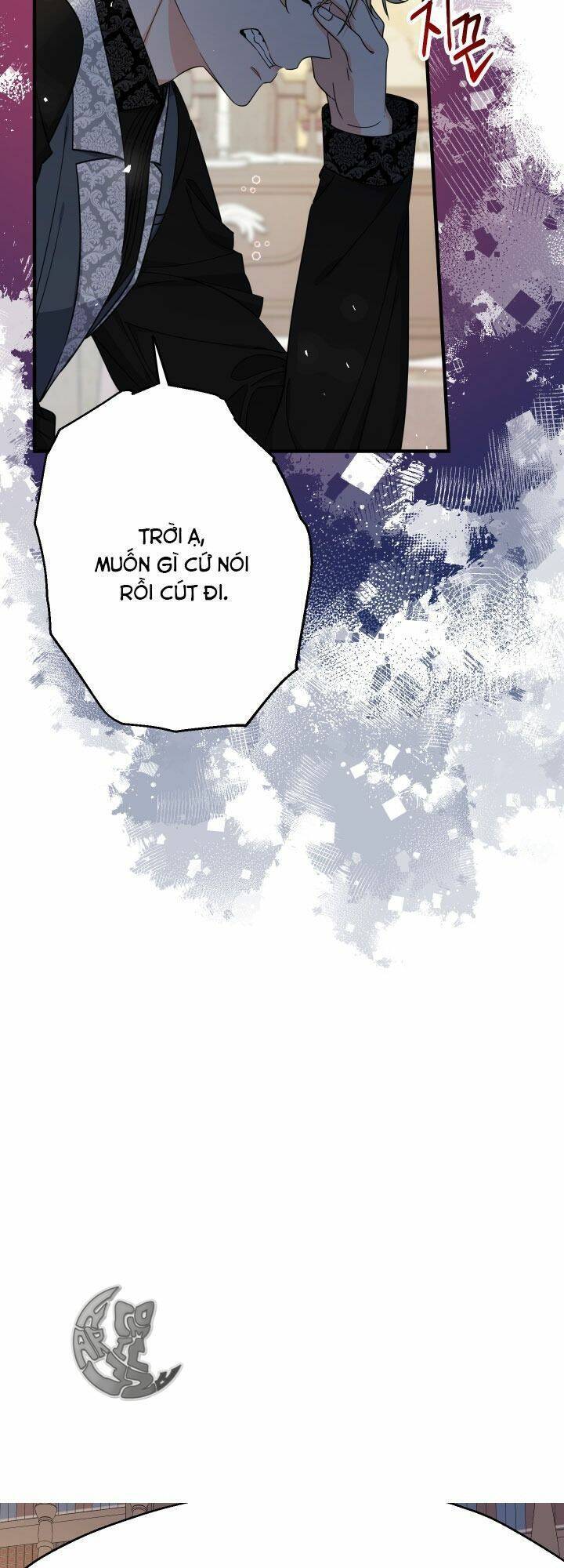 Tiểu Thư Tích Tiền Đi Bụi Chapter 23 - Trang 2