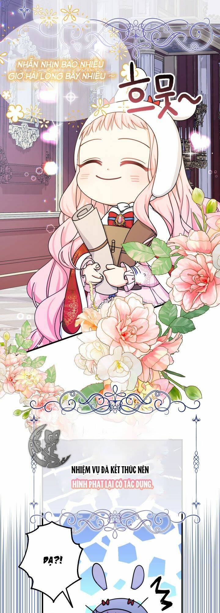 Tiểu Thư Tích Tiền Đi Bụi Chapter 23 - Trang 2