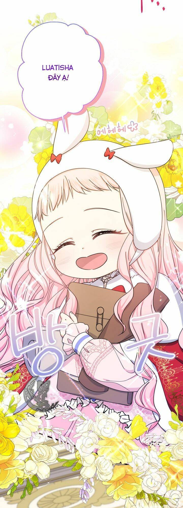 Tiểu Thư Tích Tiền Đi Bụi Chapter 23 - Trang 2