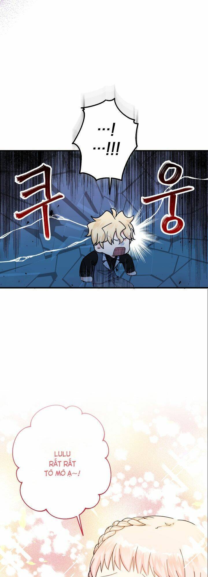 Tiểu Thư Tích Tiền Đi Bụi Chapter 23 - Trang 2