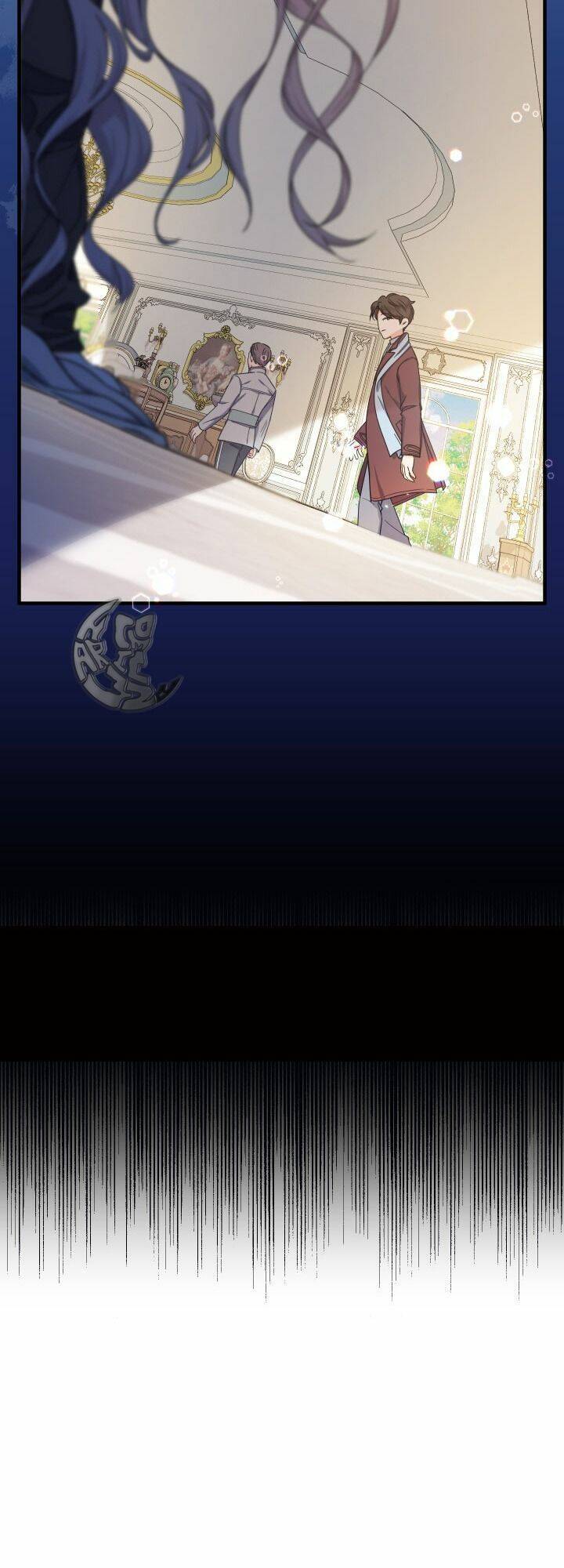 Tiểu Thư Tích Tiền Đi Bụi Chapter 23 - Trang 2