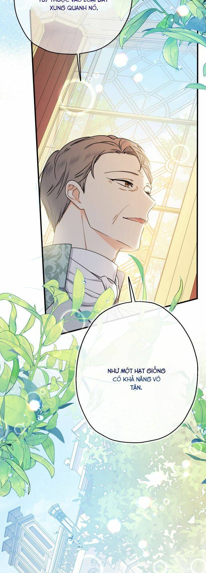 Tiểu Thư Tích Tiền Đi Bụi Chapter 23 - Trang 2