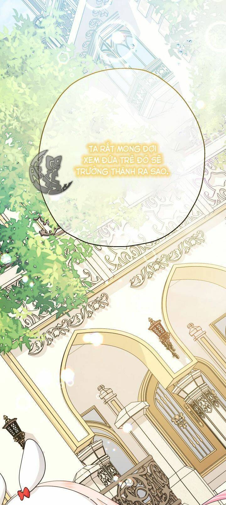 Tiểu Thư Tích Tiền Đi Bụi Chapter 23 - Trang 2