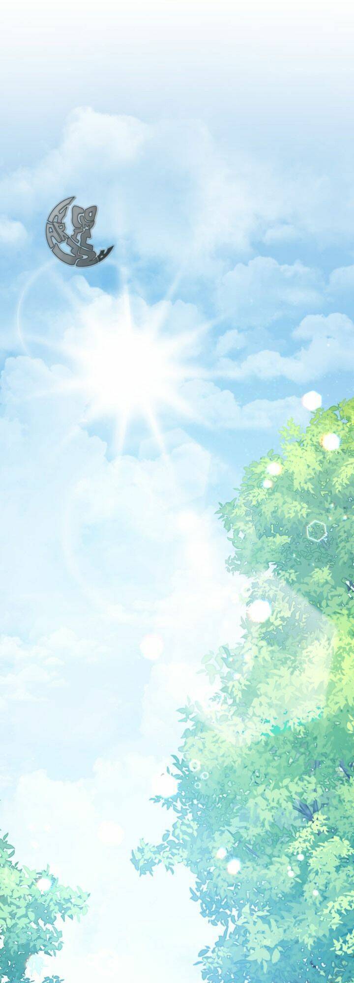 Tiểu Thư Tích Tiền Đi Bụi Chapter 23 - Trang 2