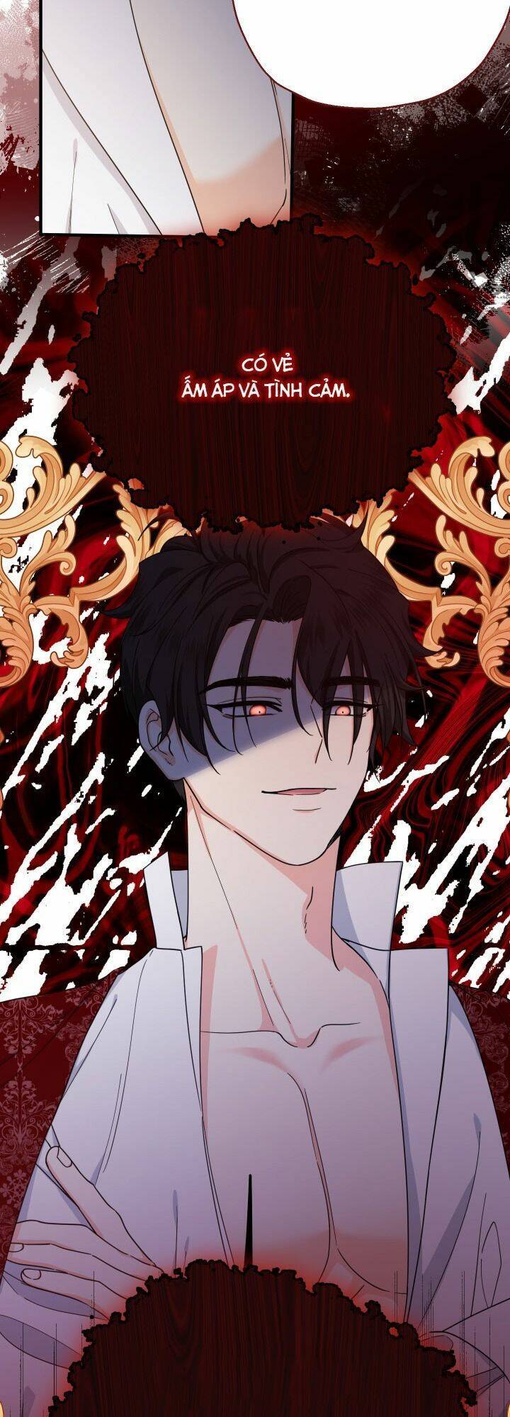 Tiểu Thư Tích Tiền Đi Bụi Chapter 23 - Trang 2