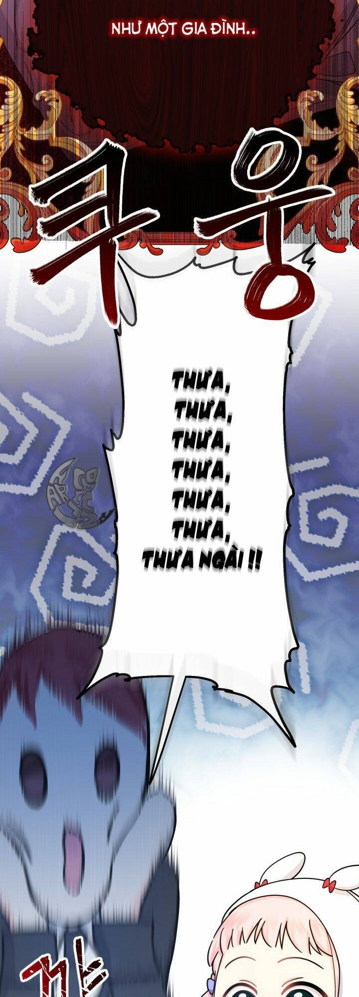 Tiểu Thư Tích Tiền Đi Bụi Chapter 23 - Trang 2