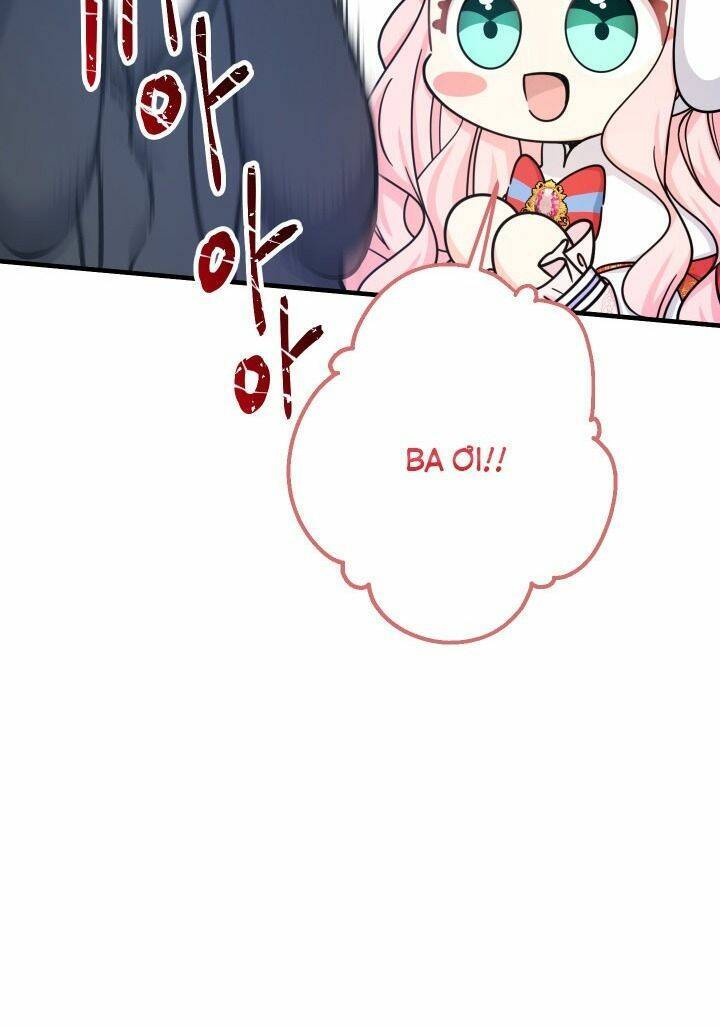 Tiểu Thư Tích Tiền Đi Bụi Chapter 23 - Trang 2