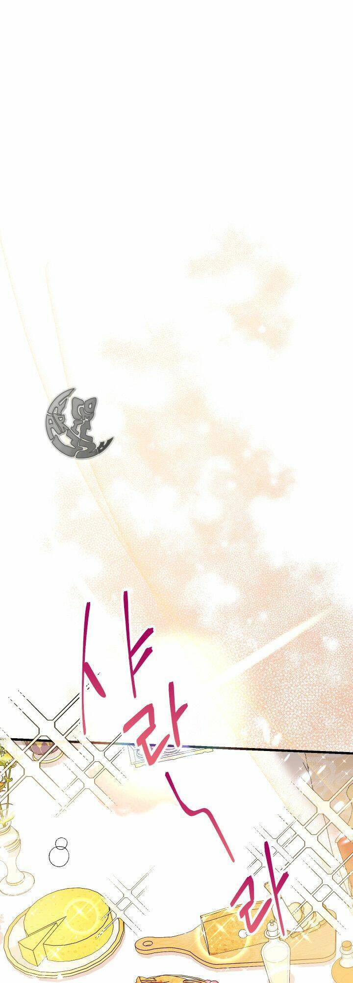 Tiểu Thư Tích Tiền Đi Bụi Chapter 4 - Trang 2