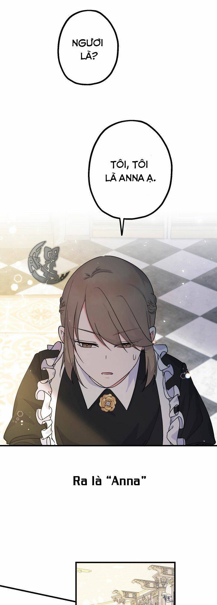 Tiểu Thư Tích Tiền Đi Bụi Chapter 4 - Trang 2