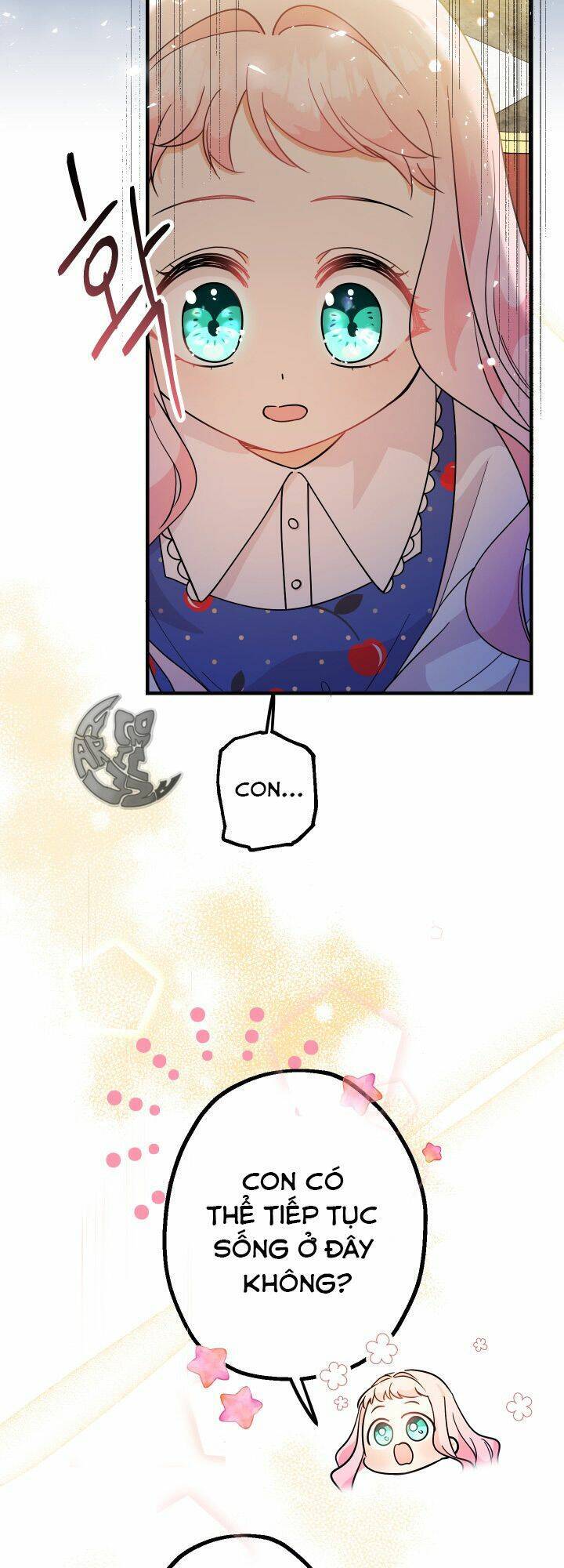 Tiểu Thư Tích Tiền Đi Bụi Chapter 4 - Trang 2