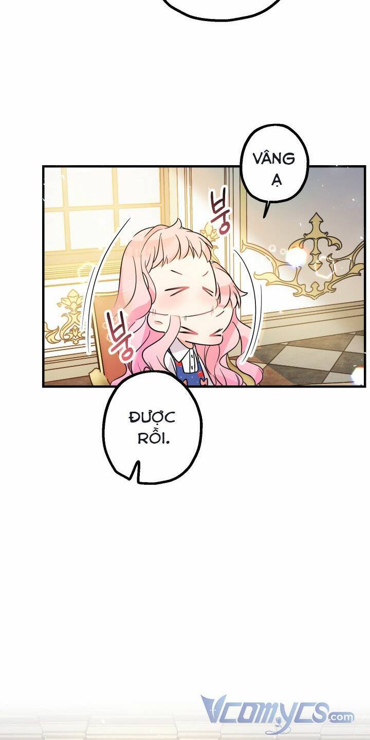 Tiểu Thư Tích Tiền Đi Bụi Chapter 4 - Trang 2