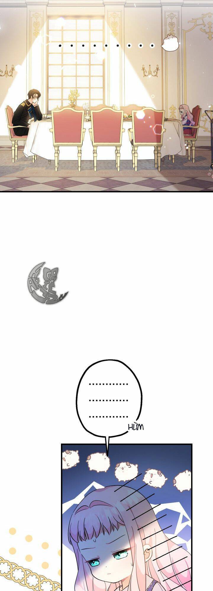 Tiểu Thư Tích Tiền Đi Bụi Chapter 4 - Trang 2