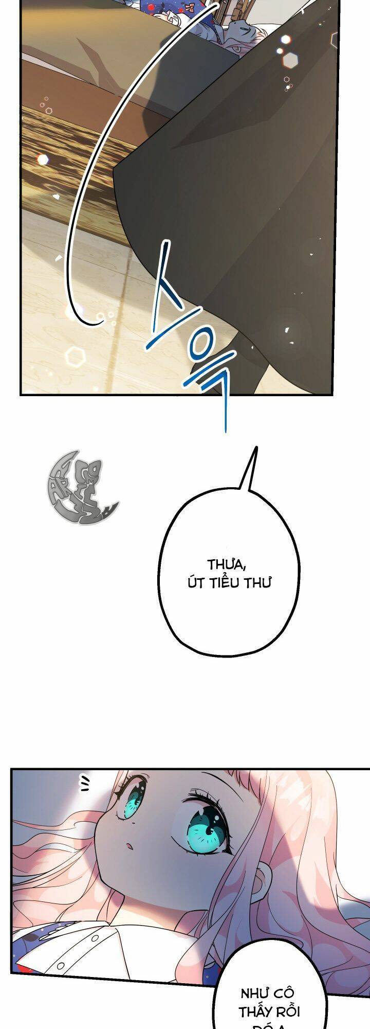 Tiểu Thư Tích Tiền Đi Bụi Chapter 4 - Trang 2