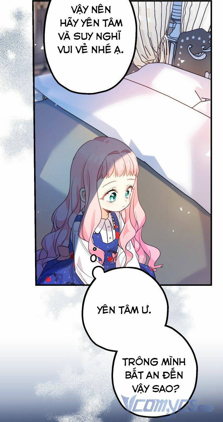 Tiểu Thư Tích Tiền Đi Bụi Chapter 4 - Trang 2