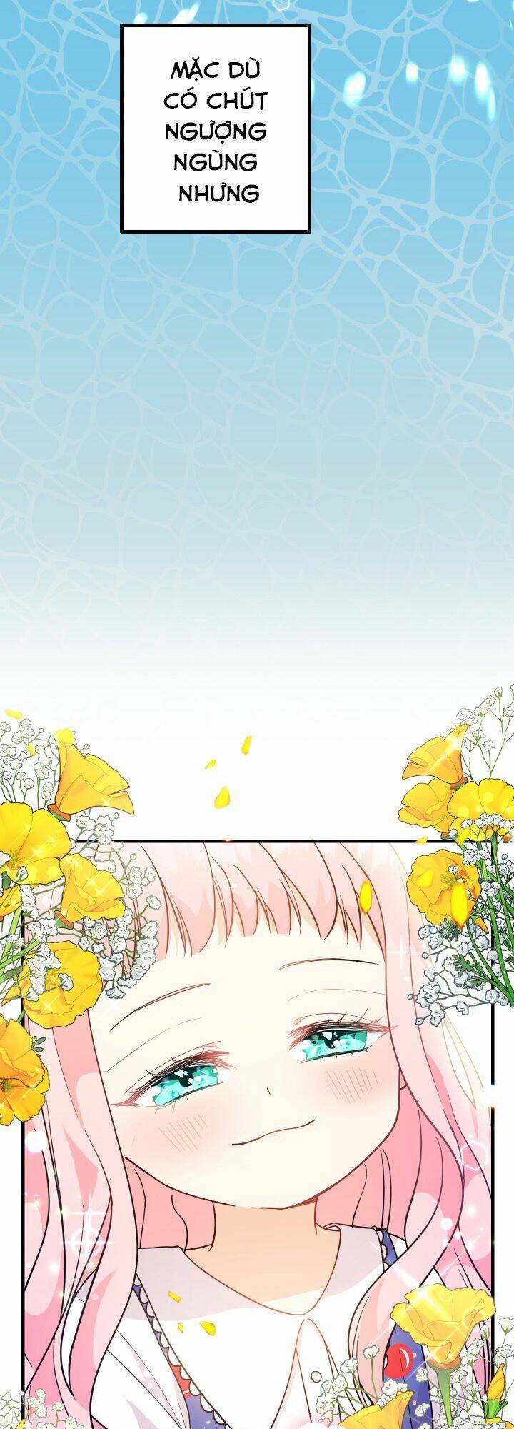 Tiểu Thư Tích Tiền Đi Bụi Chapter 4 - Trang 2