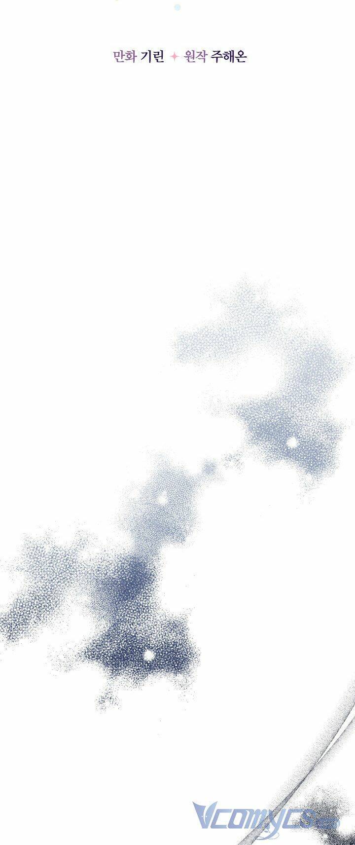 Tiểu Thư Tích Tiền Đi Bụi Chapter 4 - Trang 2