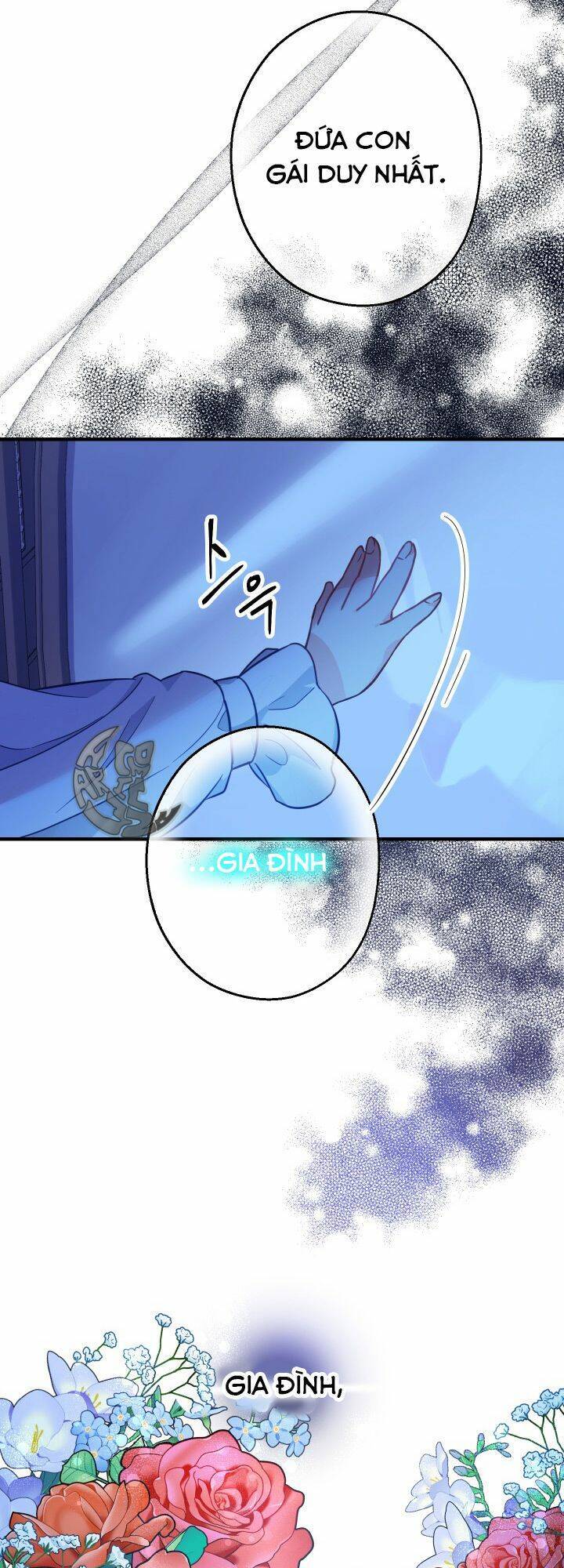 Tiểu Thư Tích Tiền Đi Bụi Chapter 4 - Trang 2