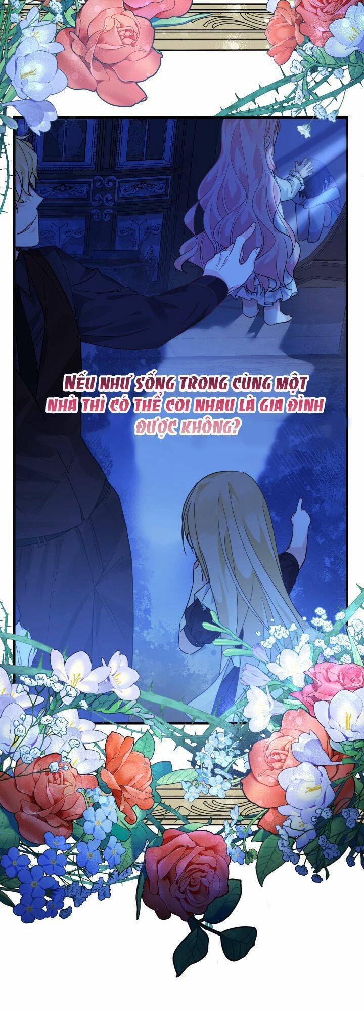 Tiểu Thư Tích Tiền Đi Bụi Chapter 4 - Trang 2